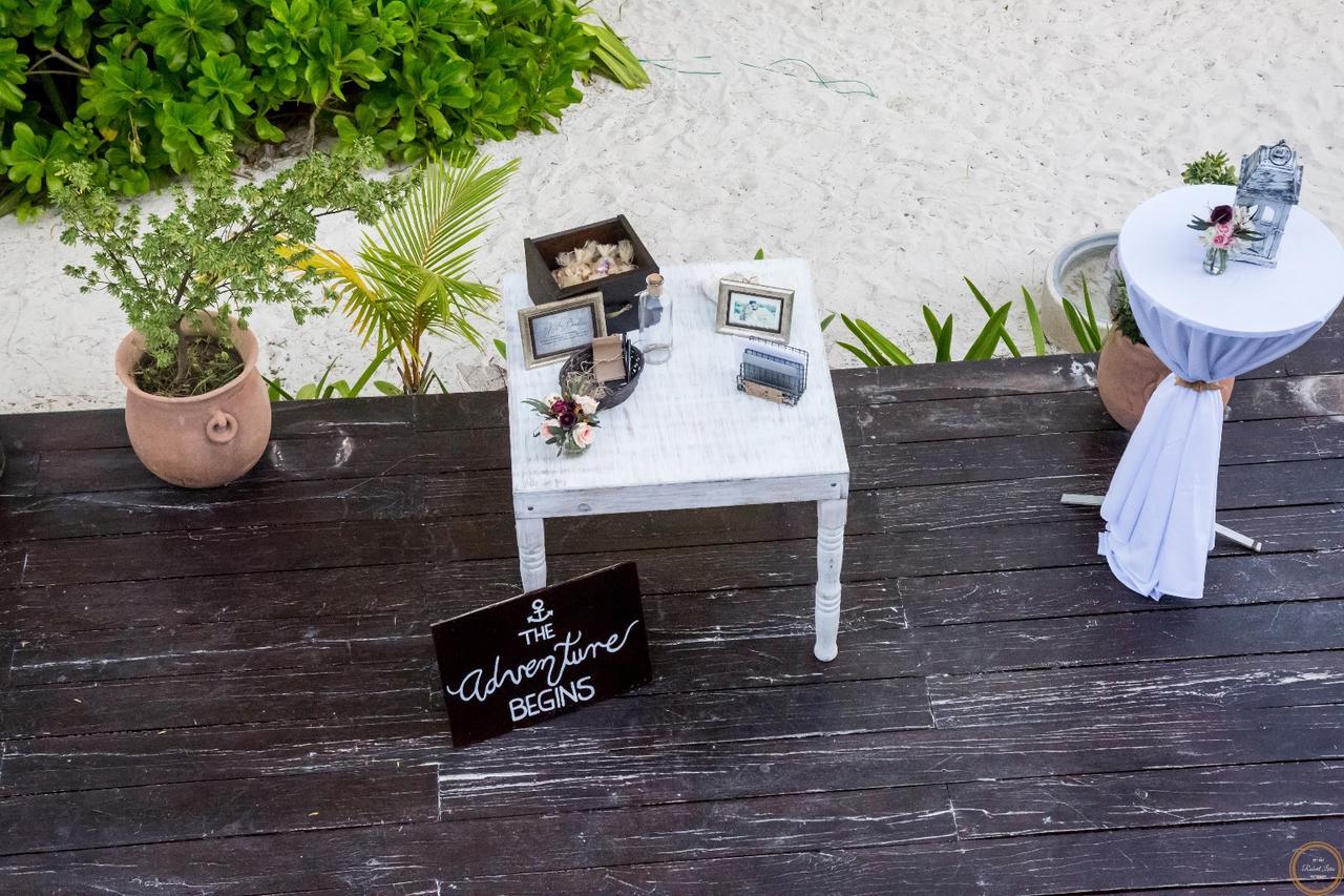 Casa Maya Kaan Tulum Extérieur photo